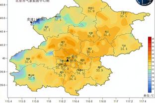 小琼斯谈备战快船：我不认为小卡想错过G1 我们永远做最好的准备