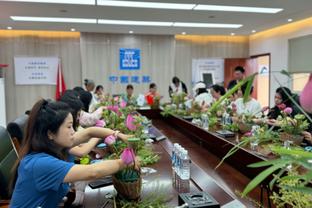 马纳法：会不断从比赛中学习并提升，在葡超经常赢路易斯的球队