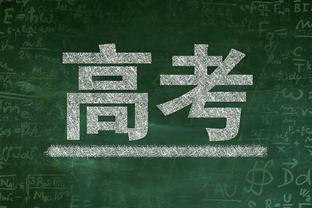 效率很高！曾凡博11中8&三分3中3 得到22分8板3助