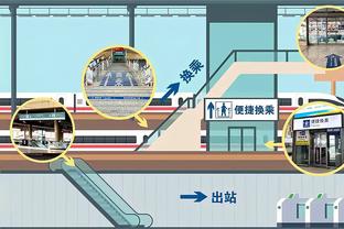 太阳报：曼联近10年13笔5000万镑以上引援，仅B费利马能算上成功