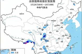 何宇鹏：国安平台很高&初来这里有些忐忑 选择3号是代表3分